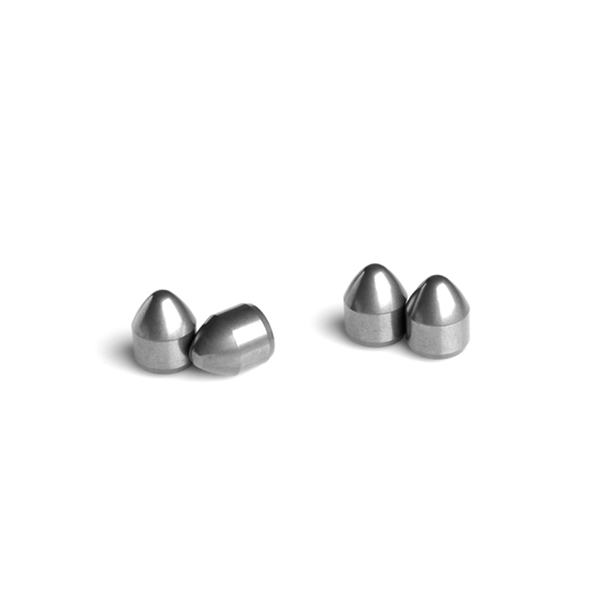 Factory Wholesale High Quality Tungsten Carbide Button
