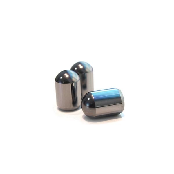 2019 New Product Tungsten Carbide Drill Rock Bit Button