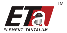 The Leader For Tungsten Carbide Tantalum Buttons
